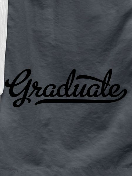 Graduate