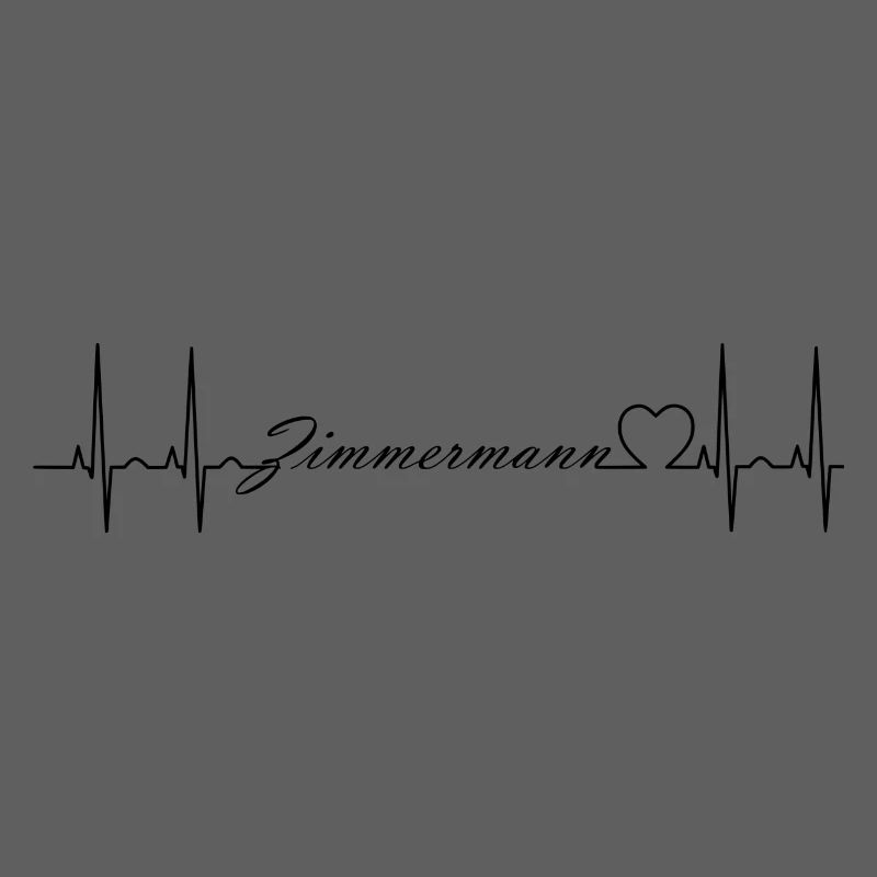 Zimmermann