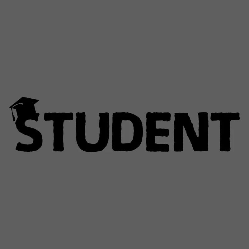doktorhut student