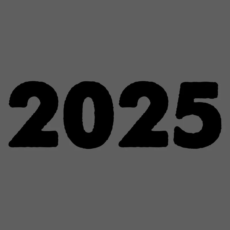 2025