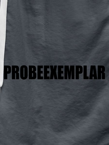 PROBEEXEMPLAR