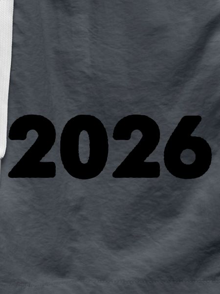 2026