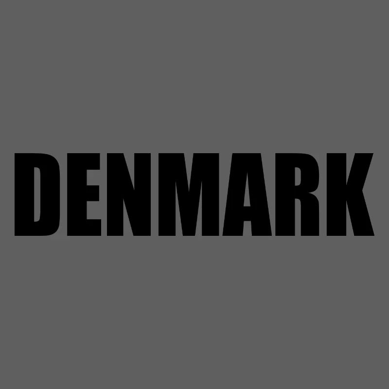 Denmark