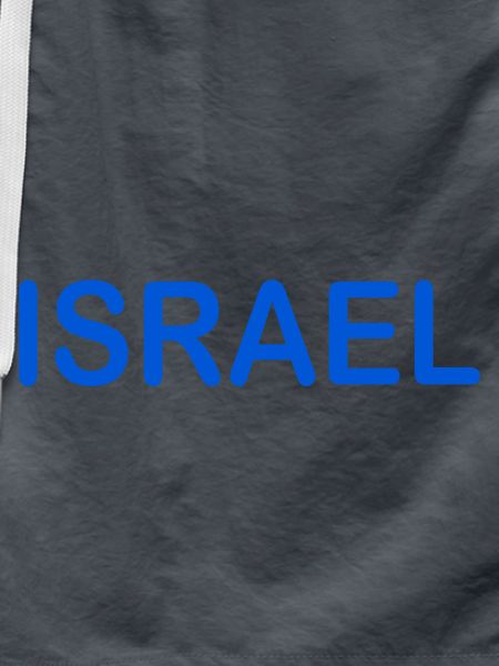 Israel