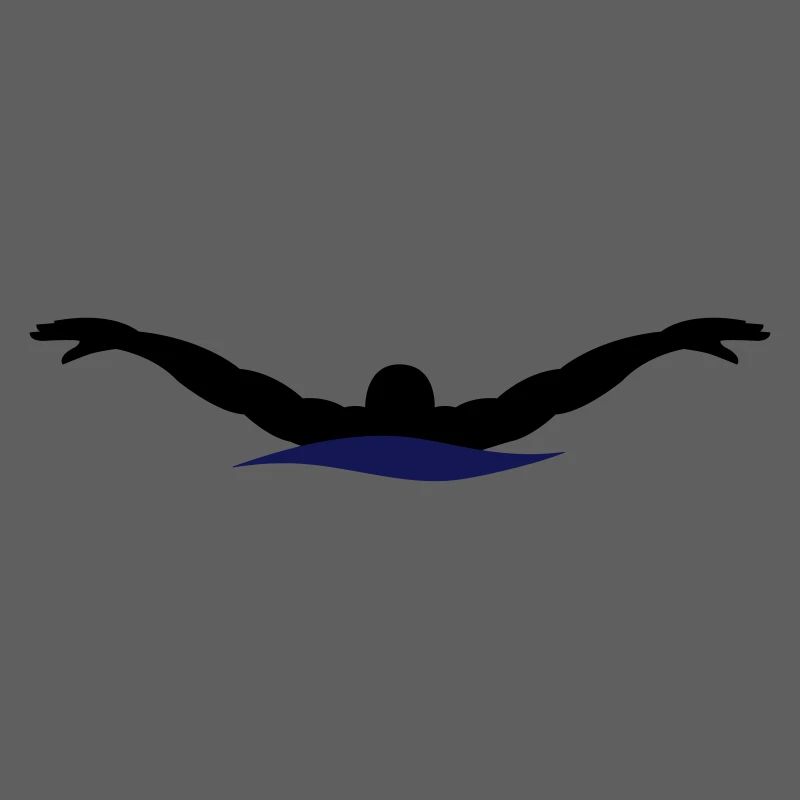 swim