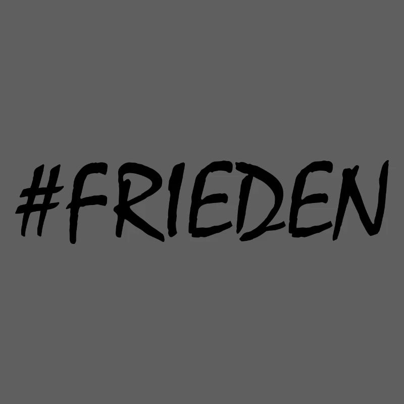 FRIEDEN