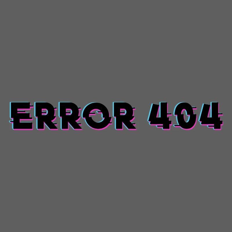 internet error 404 - Internet Fehler 404