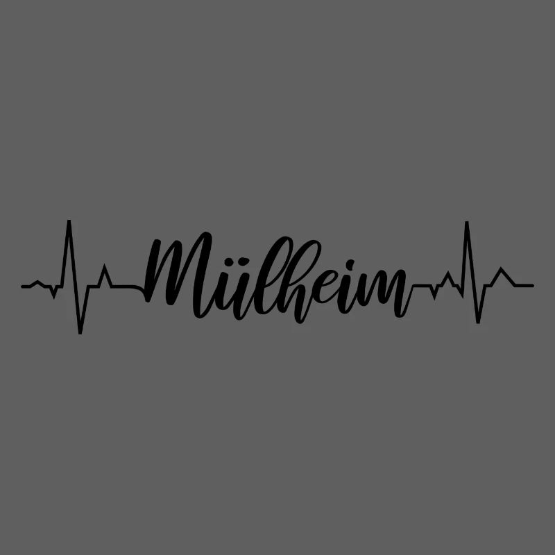 ECG Mülheim