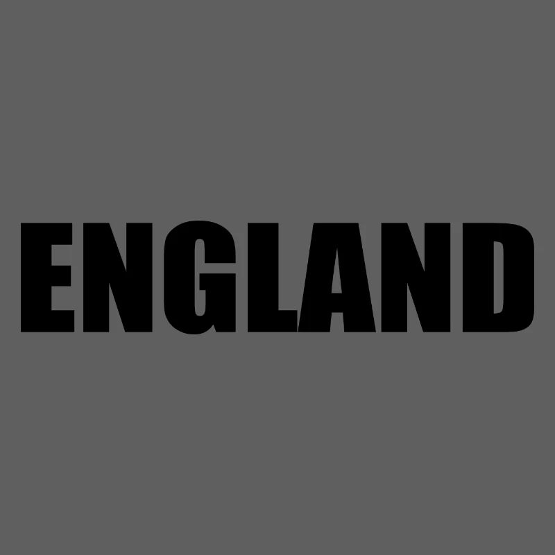 angleterre