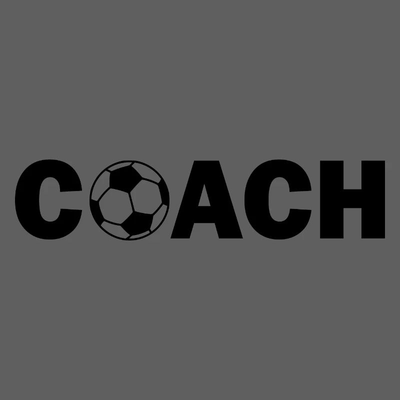 Coach