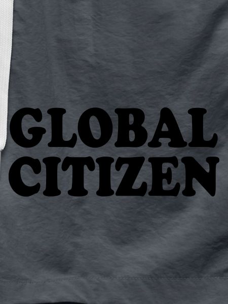global citizen