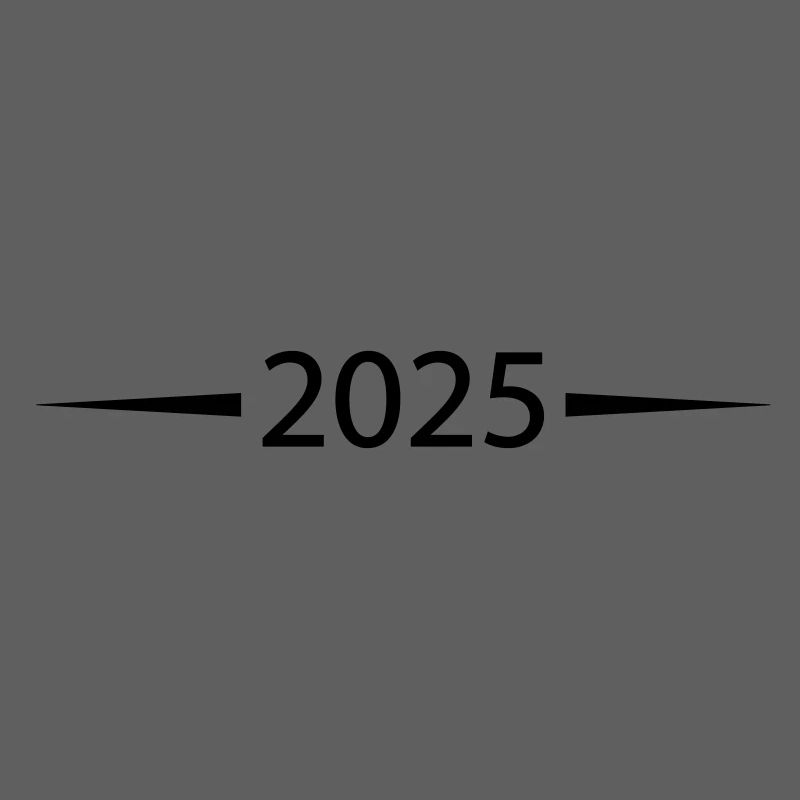 2025