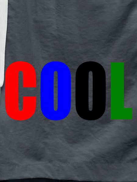 Cool