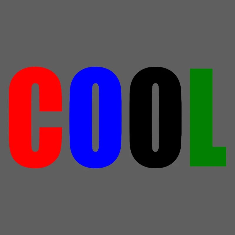 Cool