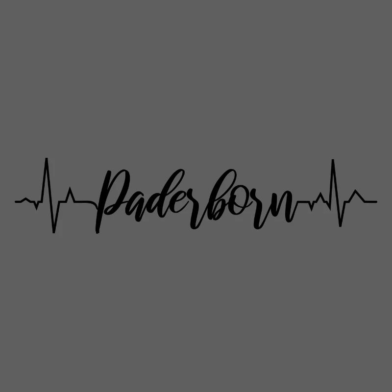 ECG Paderborn