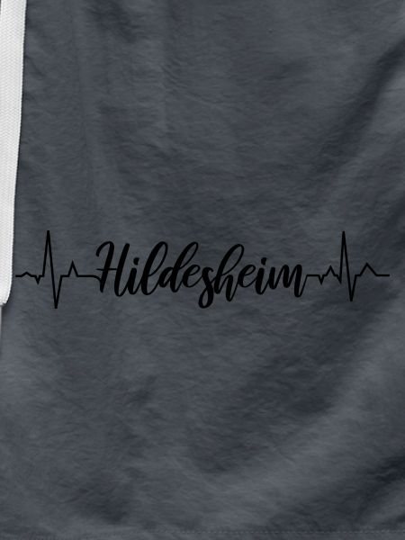 ECG Hildesheim
