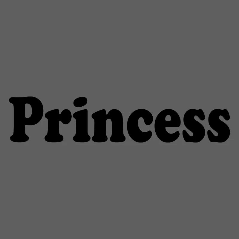 Princess
