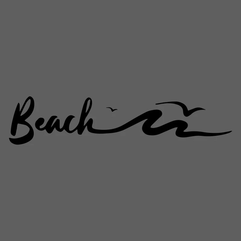 Beach Lifestyle