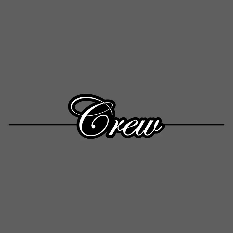 Crew Linie