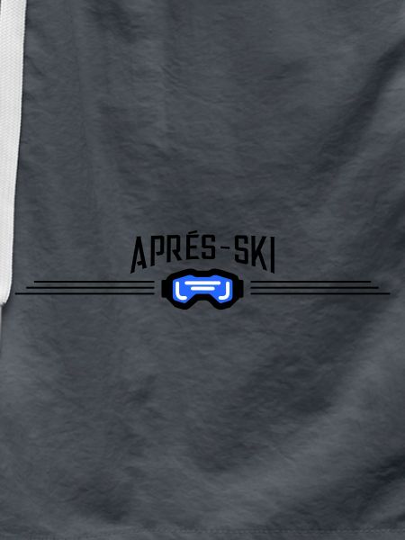 Après Ski Goggles