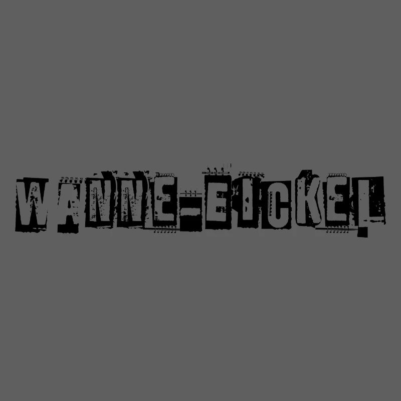 Baignoire Eickel