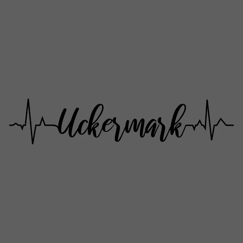 ECG Uckermark