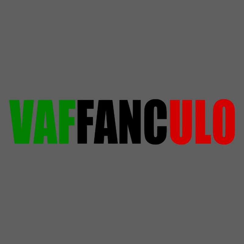 Vaffanculo