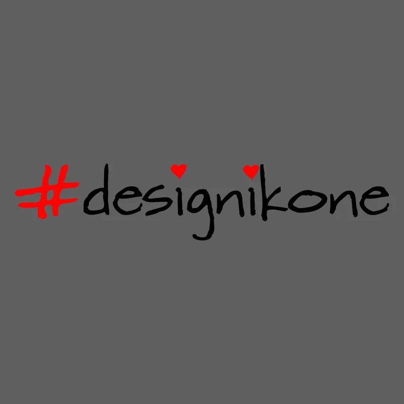 Icône de design