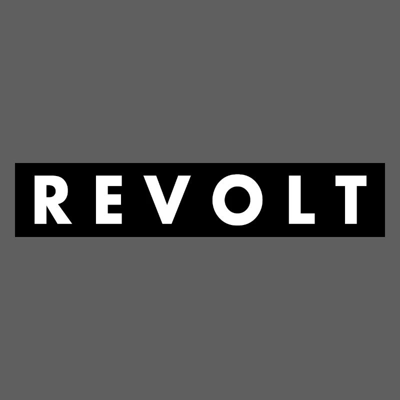 Revolt