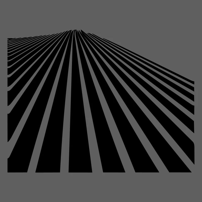 lines