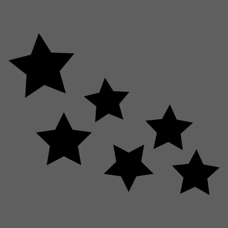 star