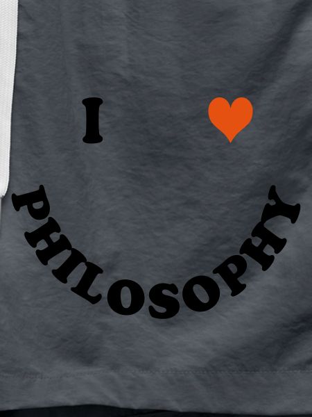 Philosophy