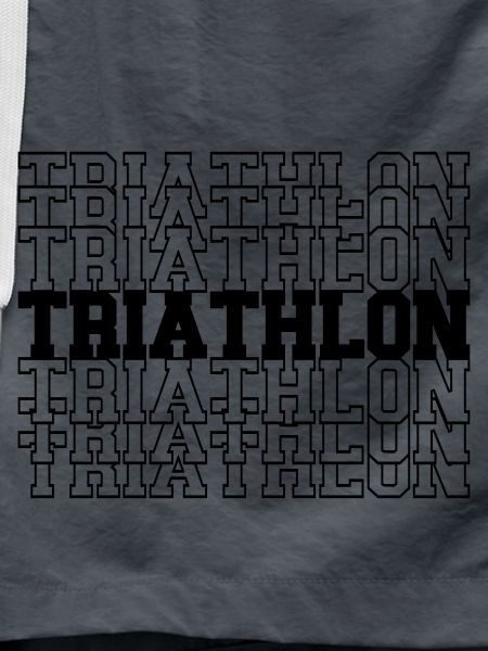 triathlon
