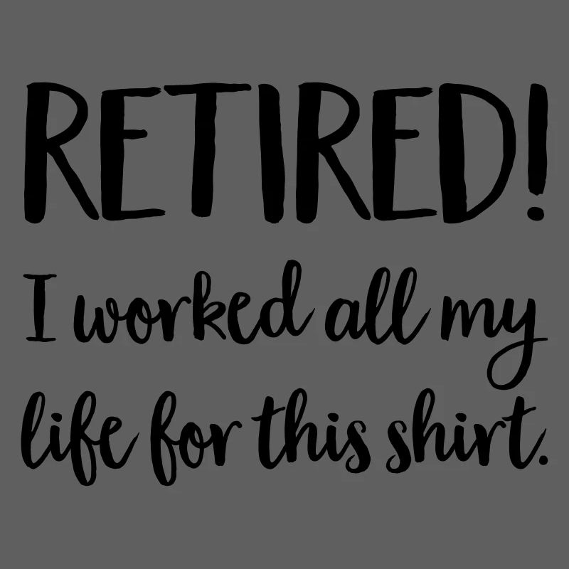 pension