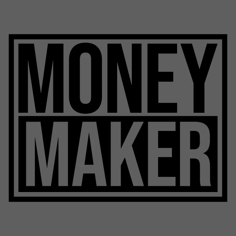 Money Maker Shield Empire
