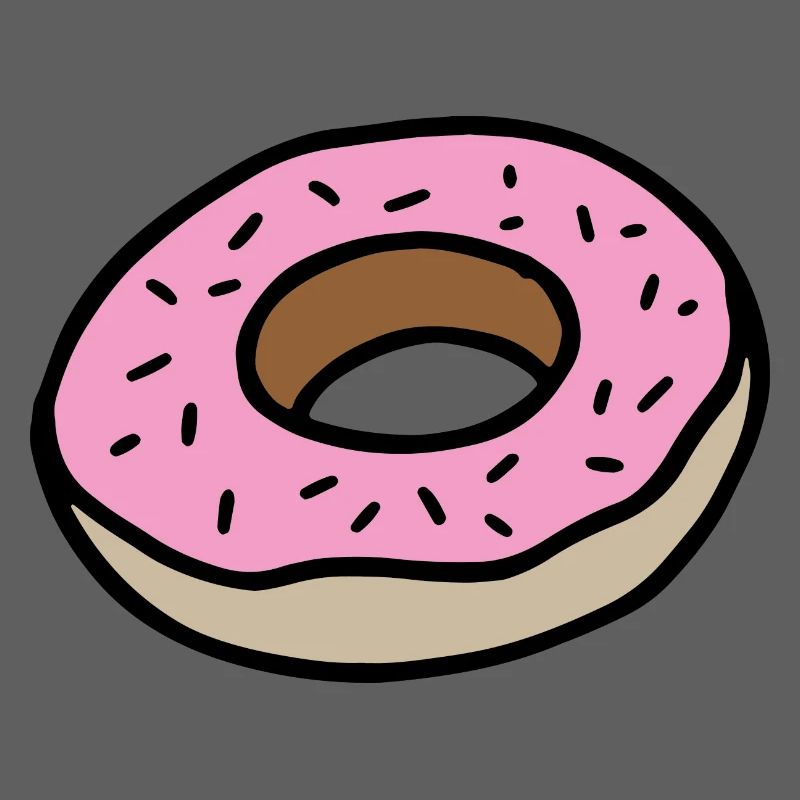 Doughnut