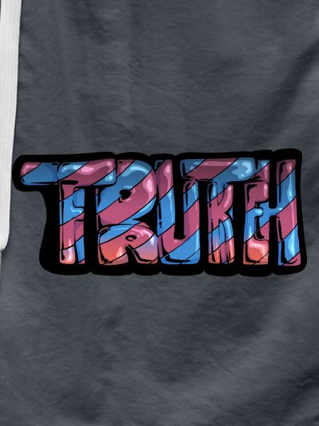 Truth Graff