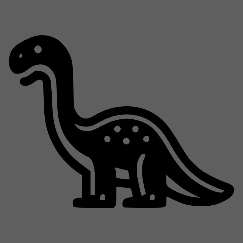 Dinosaure
