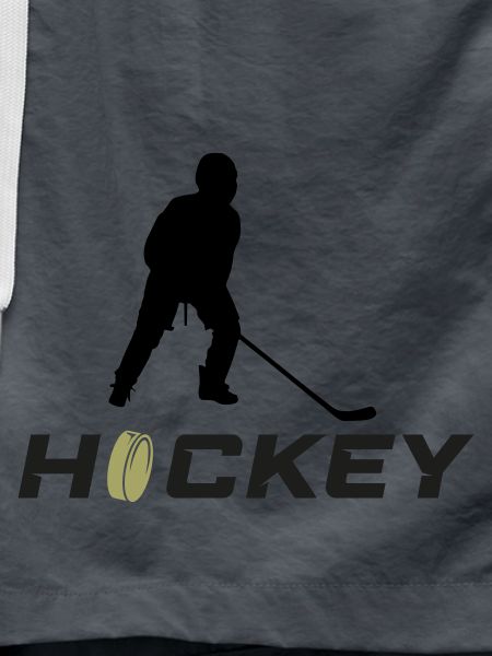 hockey