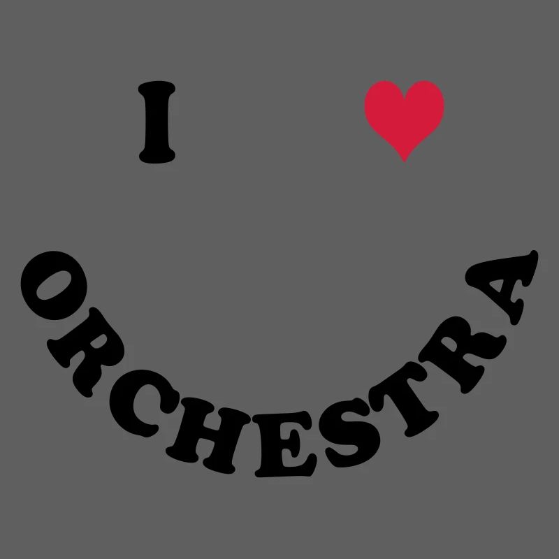 Orchestre