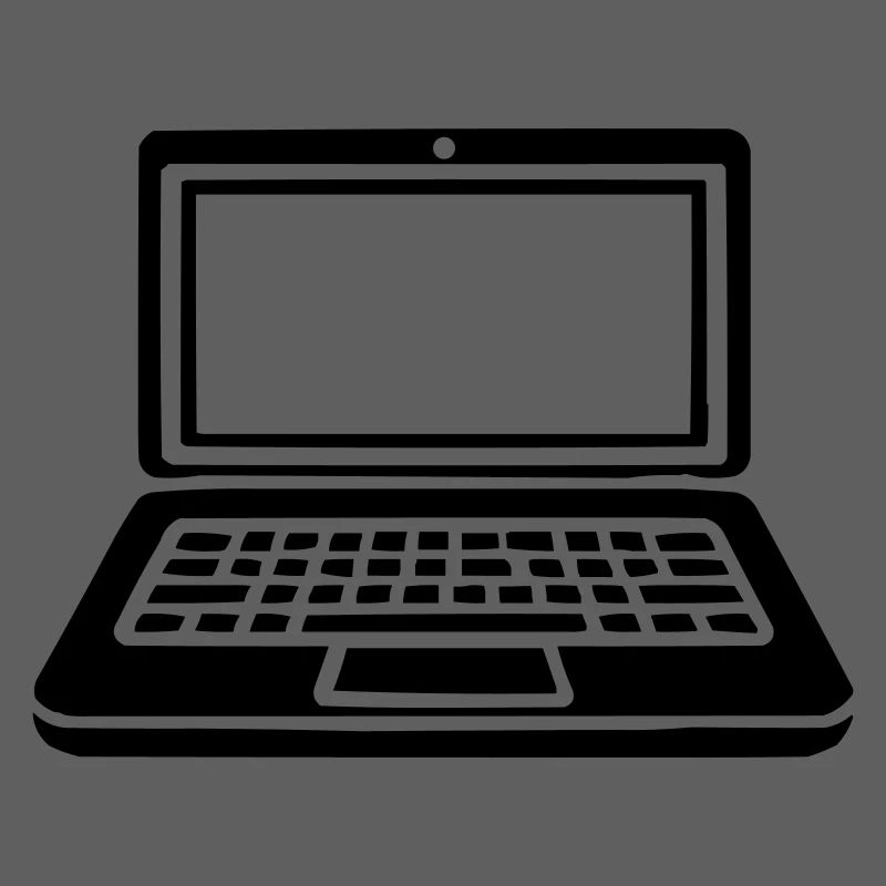 ordinateur portable
