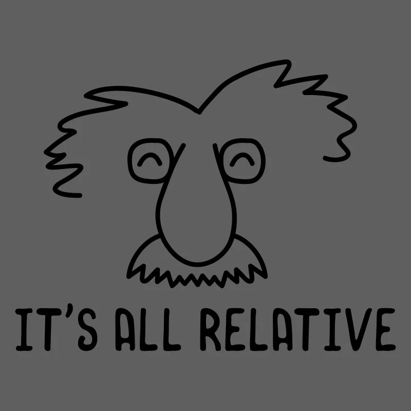 Physik Chemie Einstein Erdkunde Welt Theorie