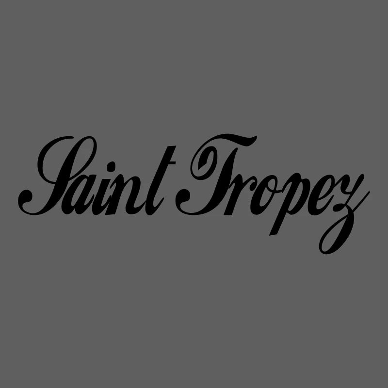 Saint Tropez