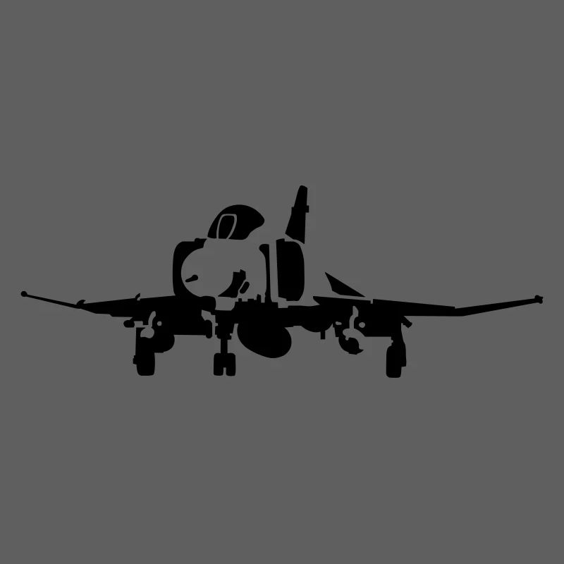 Phantom F-4