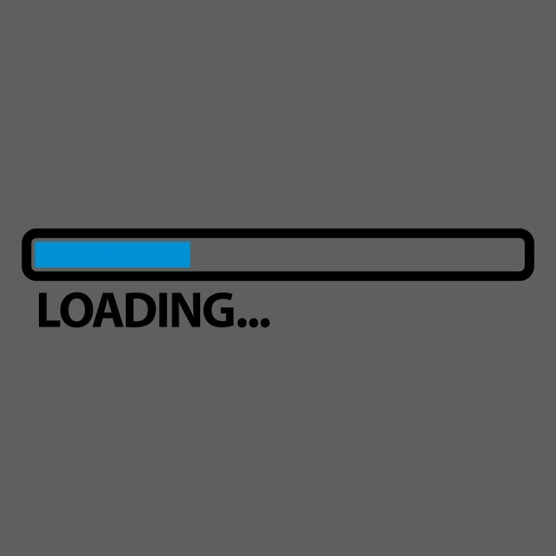 loading_2c