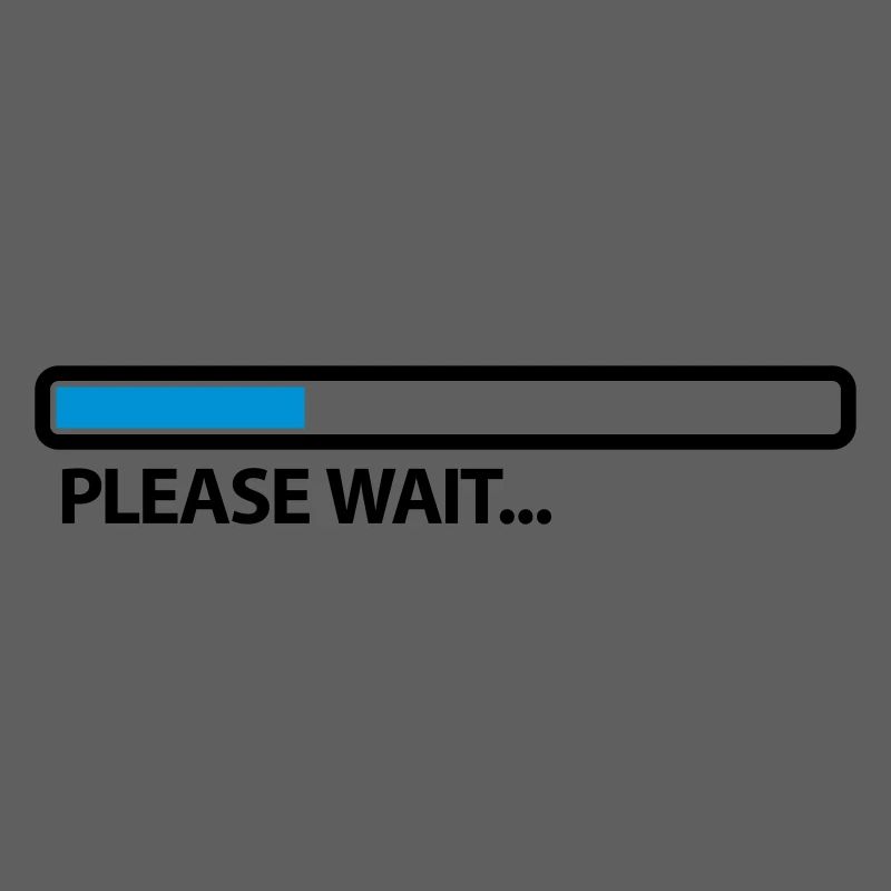 please_wait_2c