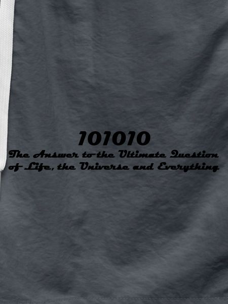 101010