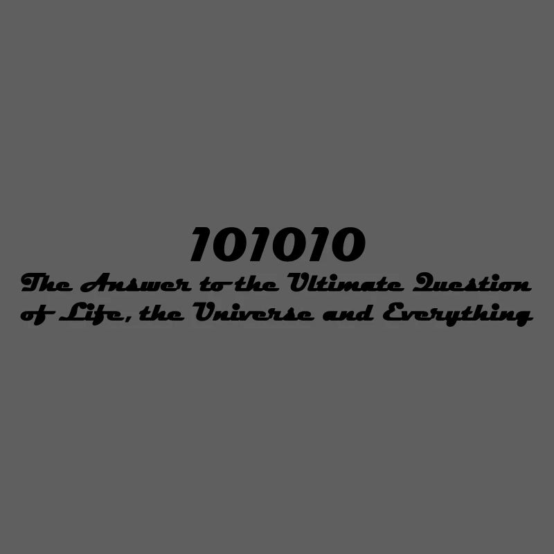 101010