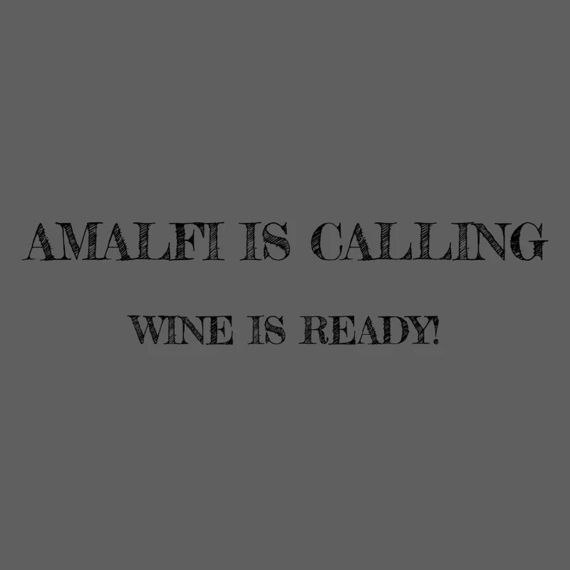 Explosion de couleurs abstraites sur coton