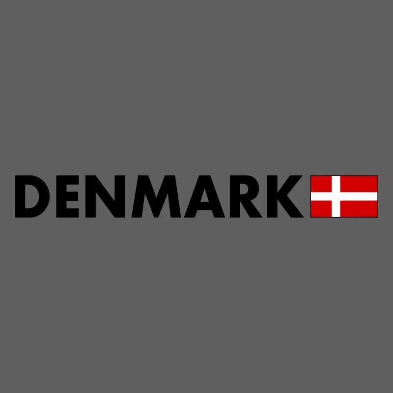 Denmark